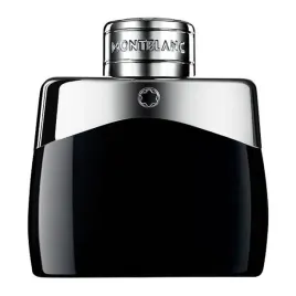 mont-blanc-legend-50ml-woda-toaletowa