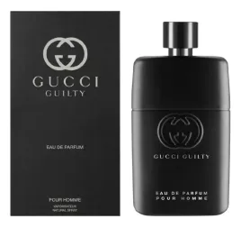 gucci-guilty-pour-homme-edp-50-ml-produkt