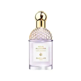 guerlain-aqua-allegoria-flora-salvaggia-125ml-woda-toaletowa