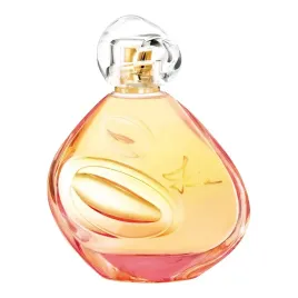 sisley-izia-la-nuit-edp-100-ml-produkt