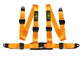 pasy-szelkowe-sportowe-4-punktowe-rbs-technology-2-51mm-pomaranczowe