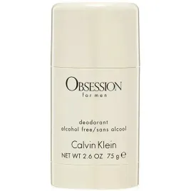 calvin-klein-obsession-for-men-deozodorant-sztyft
