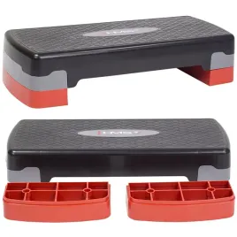 step-do-cwiczen-fitness-podest-do-aerobiku-dwa-stopnie-schodek-modulowy