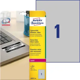 etykiety-heavy-duty-210x297mm-srebrne-poliestrowe-l6013-20szt-avery-zweckfo
