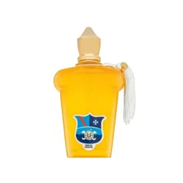 xerjoff-casamorati-dolce-amalfi-100ml-woda-perfumowana