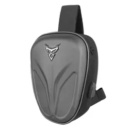 nerka-przez-ramie-motocentric-saszetka-torba-motocyklowa-szara