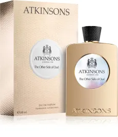 atkinsons-the-side-of-oud-edp-100ml
