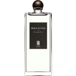 serge-lutens-l-orpheline-unisex-50ml-woda-perfumowana