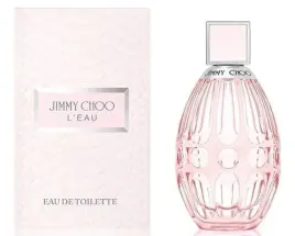 jimmy-choo-l-eau-edt-40-ml-produkt