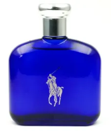 ralph-lauren-polo-blue-125ml-woda-toaletowa