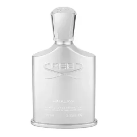 creed-himalaya-edp-spray-100ml