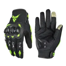 rekawice-motocyklowe-motocentric-rekawiczki-dotykowe-krotkie-xxl-zielone