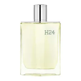 hermes-h24-100ml-woda-toaletowa