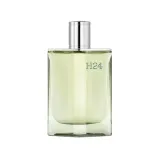 hermes-h24-50ml-woda-perfumowana