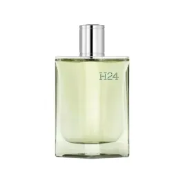 hermes-h24-50ml-woda-perfumowana