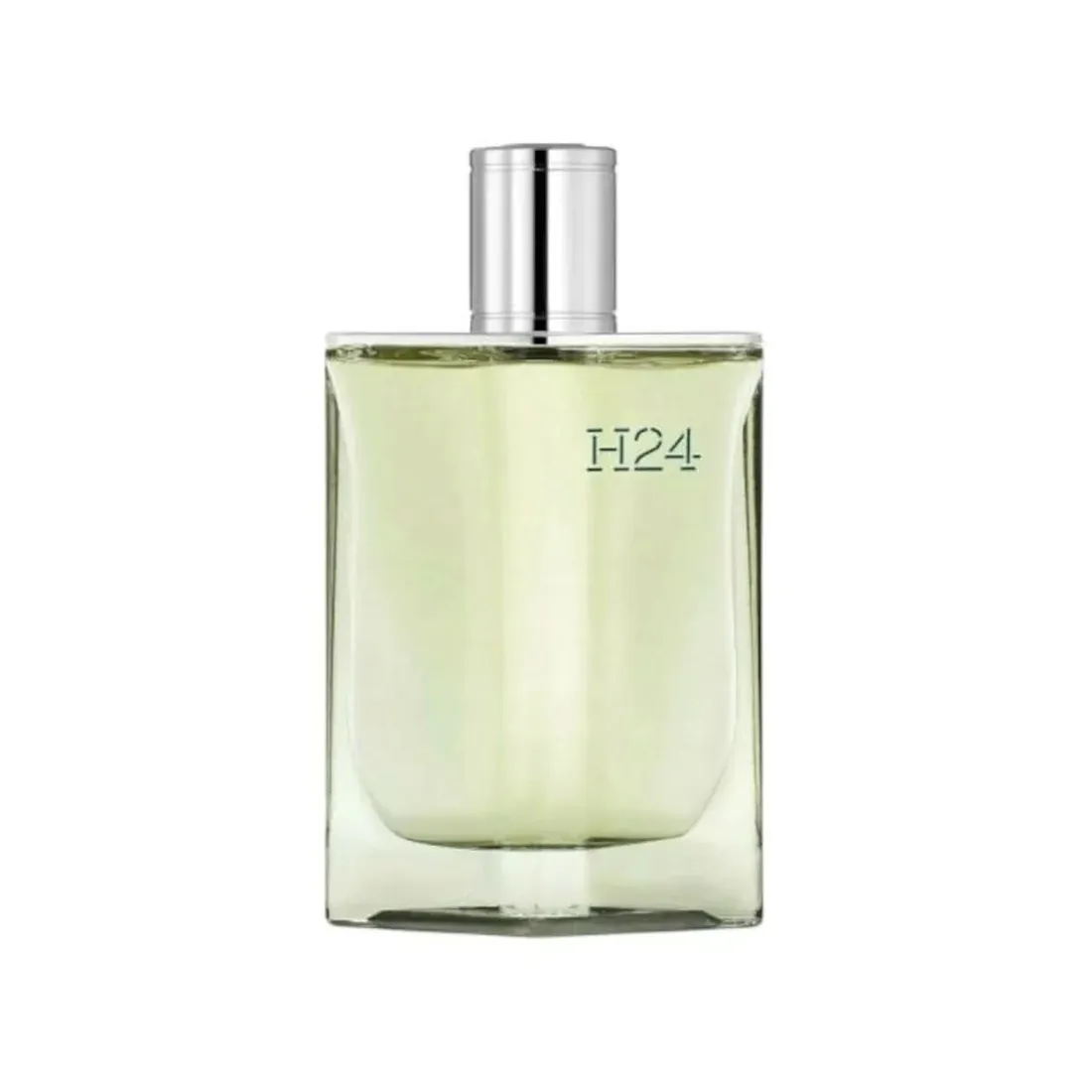 hermes-h24-50ml-woda-perfumowana-stan-nowy