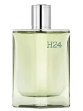 hermes-h24-50ml-woda-perfumowana-stan-nowy