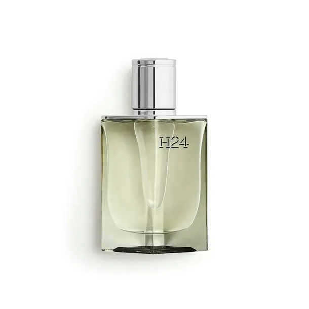 hermes-h24-50ml-woda-perfumowana-marka-hermes