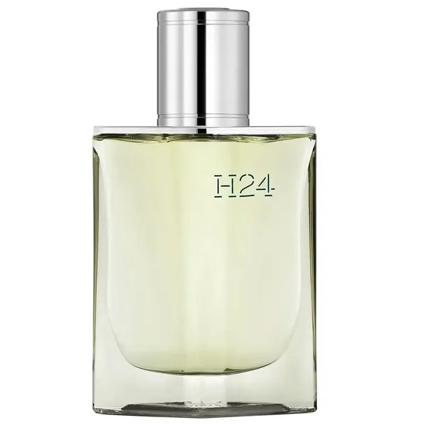 hermes-h24-50ml-woda-perfumowana-pojemnosc-opakowania-50-ml