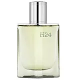 hermes-h24-50ml-woda-perfumowana-pojemnosc-opakowania-50-ml