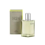 hermes-h24-50ml-woda-perfumowana-waga-150-g
