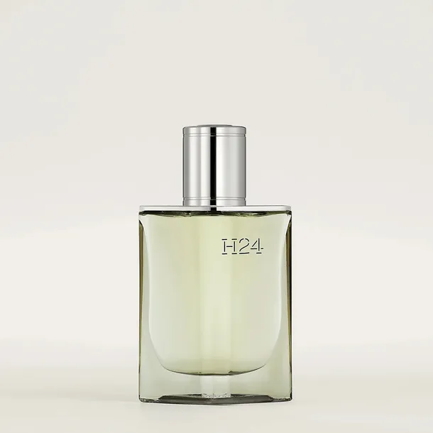 hermes-h24-50ml-woda-perfumowana-kod-producenta-3346130413769