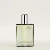 hermes-h24-50ml-woda-perfumowana-kod-producenta-3346130413769