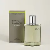 hermes-h24-50ml-woda-perfumowana-rodzaj-woda-perfumowana