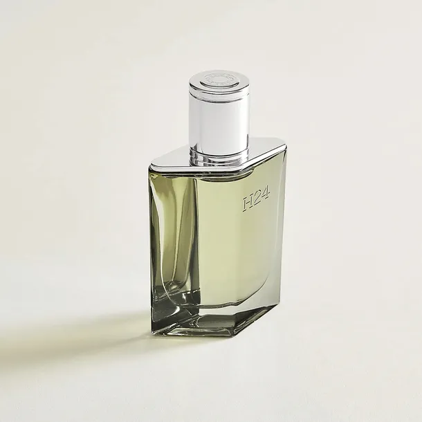 hermes-h24-50ml-woda-perfumowana-stan-nowy-marka-hermes