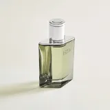 hermes-h24-50ml-woda-perfumowana-stan-nowy-marka-hermes