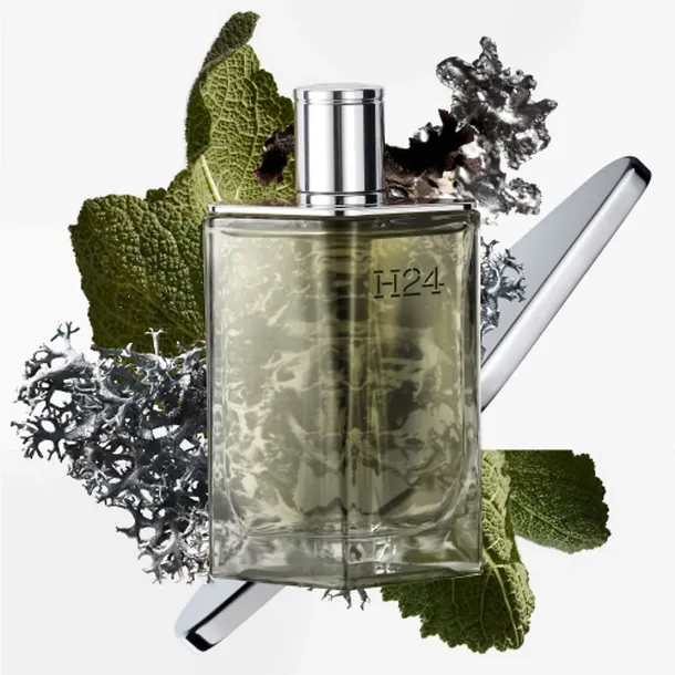 hermes-h24-50ml-woda-perfumowana-stan-nowy-pojemnosc-opakowania-50-ml