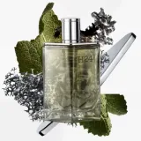 hermes-h24-50ml-woda-perfumowana-stan-nowy-pojemnosc-opakowania-50-ml