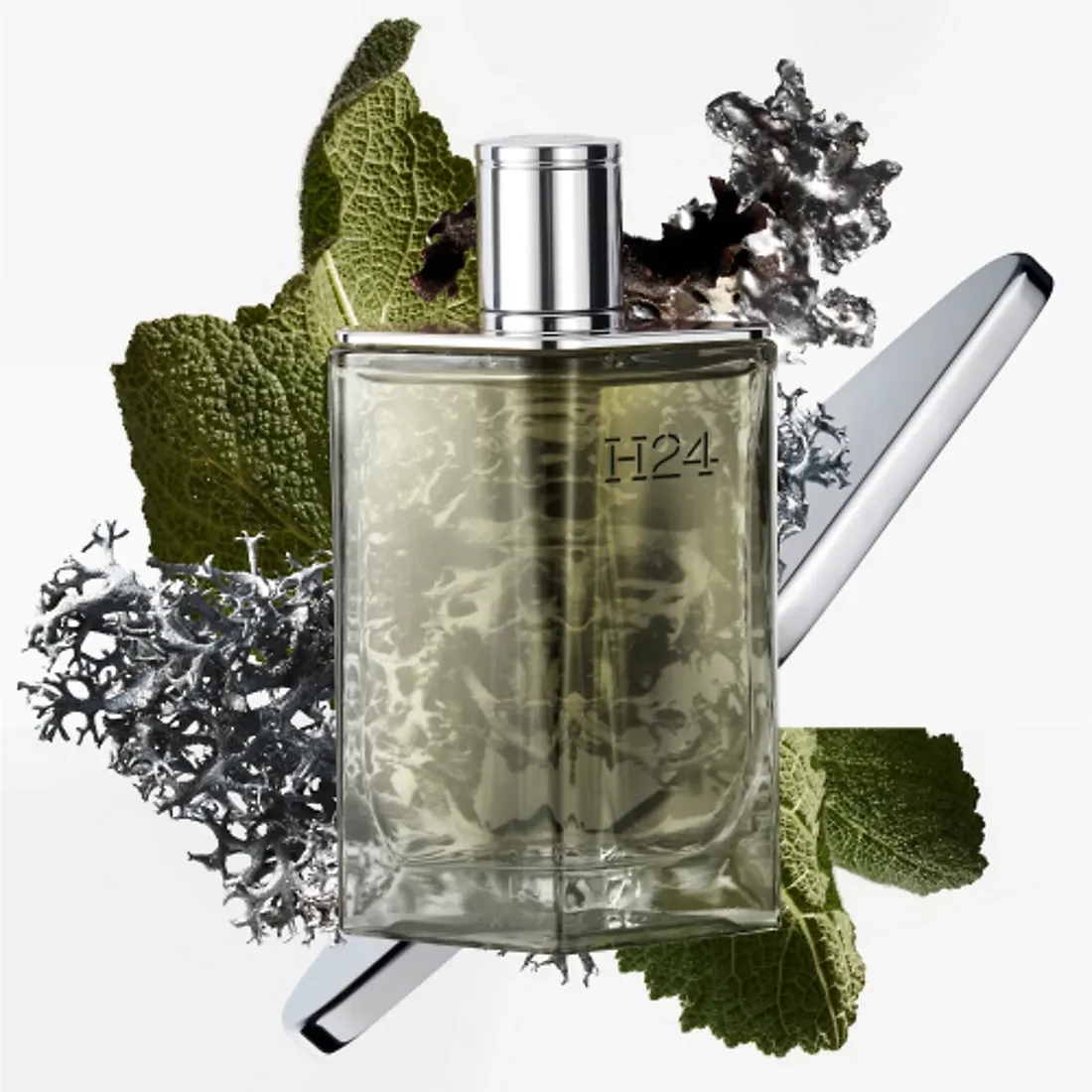 hermes-h24-50ml-woda-perfumowana-stan-nowy