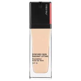 shiseido-synchro-skin-radiant-lifting-foundation-spf30-130-opal-30ml