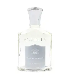 creed-royal-water-100ml-woda-perfumowana
