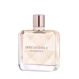 givenchy-irresistible-fraiche-35ml-woda-toaletowa