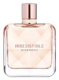 givenchy-irresistible-fraiche-edt-80-ml