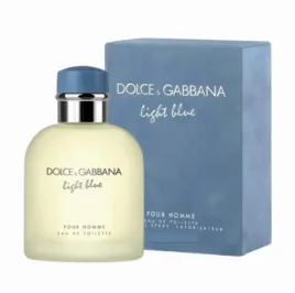 dolce-and-gabbana-light-blue-pour-homme-edt-200