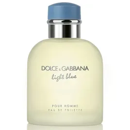 dolce-and-gabbana-light-blue-pour-homme-edt-125-ml
