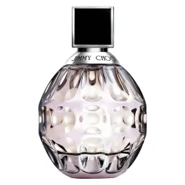 jimmy-choo-edt-100-ml-produkt