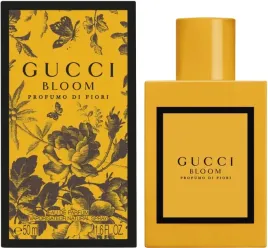 gucci-bloom-profumo-di-fiori-edp-50-ml