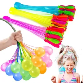 balony-baloniki-na-wode-bomby-wodne-do-rzucania-dzien-dziecka-111-szt