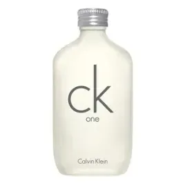 calvin-klein-ck-one-50ml-woda-toaletowa