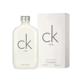 calvin-klein-ck-one-edt-50-ml-unisex-produkt
