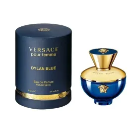 versace-pour-femme-dylan-blue-edp-100-ml