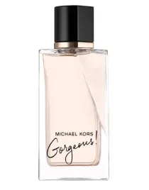 michael-kors-gorgeous-edp-100-ml-produkt