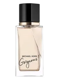 michael-kors-gorgeous-edp-50-ml-produkt