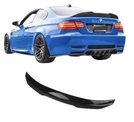 spoiler-psm-style-bmw-3-coupe-e92-06-10-lotka-na-klape-czarny-polysk-abs