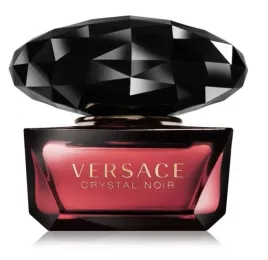 versace-crystal-noir-edp-30-ml