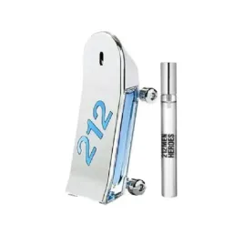 carolina-herrera-212-men-heroes-90ml-woda-toaletowa-10ml-woda-toaletowa